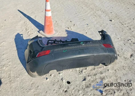 2022 Chevrolet Trailblazer Activ из США, поврежденный, VIN KL79MVSL8NB041999